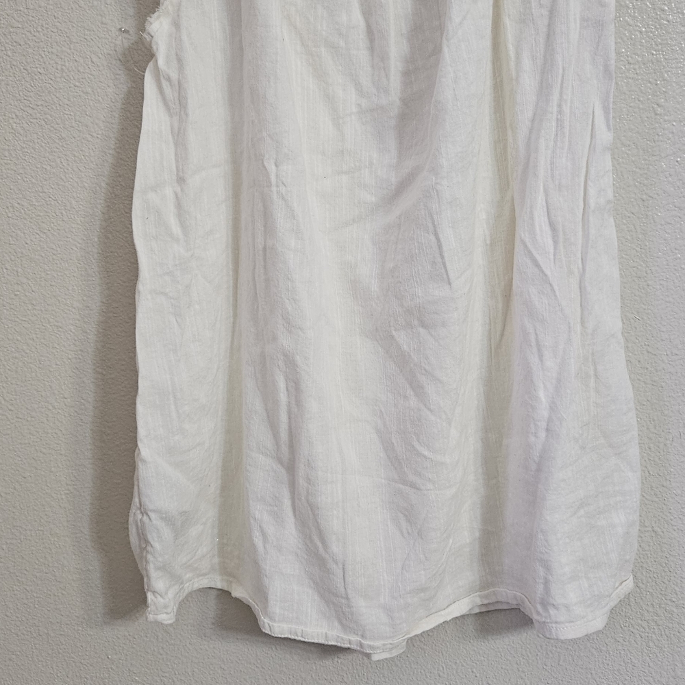 Oldnavy - Picture 2 of 3